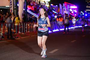 BIB: 
                            <button type="button" onclick="openModal(24542169)" class="btn btn-primary btn-sm float-right btn-popup" data-toggle="modal" data-target=".modal-high-quality">
                        <i class="fas fa-shopping-cart"></i> Add to Cart
                    </button>
                                            <button type="button" onclick="isThisMe(24542169, true)" class="btn btn-success btn-sm float-right btn-popup btn-isme hidden" data-toggle="tooltip" data-placement="bottom" title="นี่คือรูปของคุณใช่ไหม คลิกที่นี่เพื่อเอาเข้าอัลบั้ม">
                        <i class="fas fa-plus"></i> Add to album
                    </button>
                    <button type="button" onclick="isThisMe(24542169, false)" class="btn btn-warning btn-sm float-right btn-popup btn-isnotme hidden">
                        <i class="fas fa-ban"></i> Remove from album
                    </button>